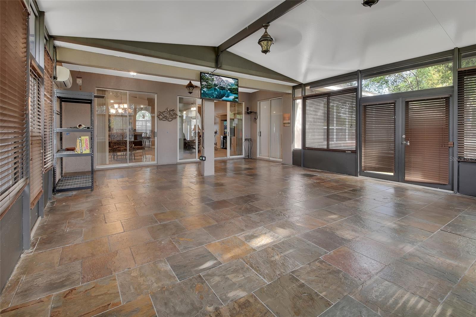 RESERVE AT DEBARY PH 04 - Residential