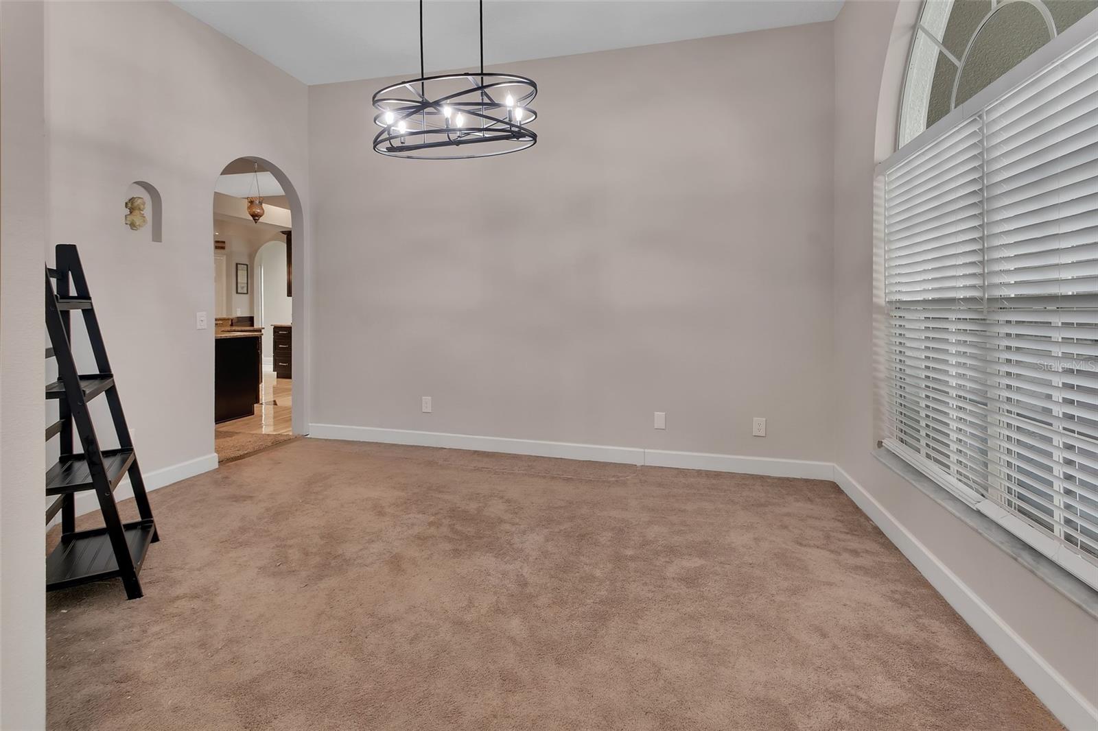 RESERVE AT DEBARY PH 04 - Residential