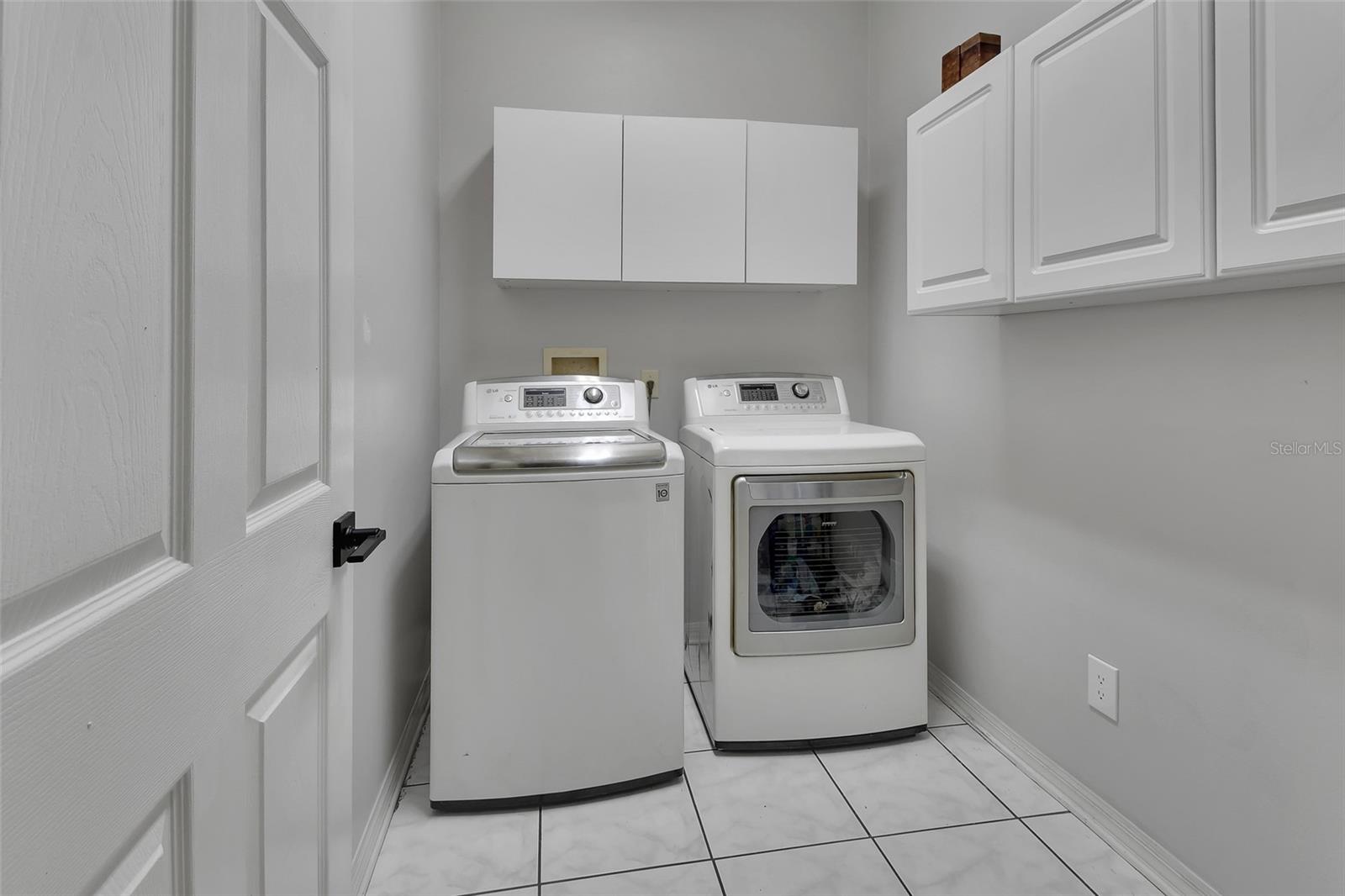 RESERVE AT DEBARY PH 04 - Residential