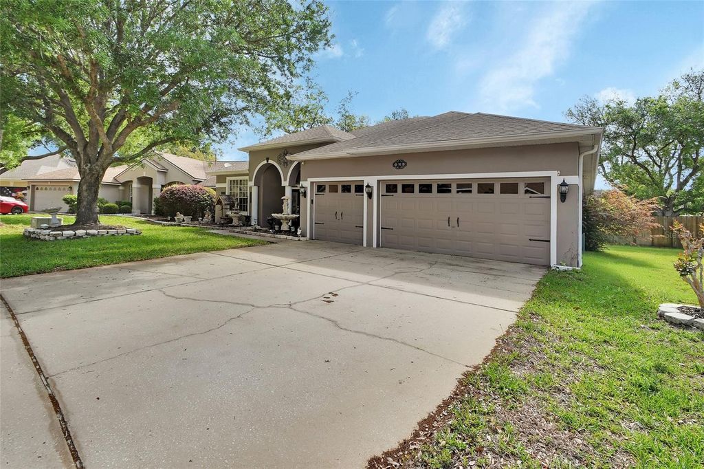 Photo of 13 Pleasant Hill Drive, Debary, FL 32713 (MLS # V4948309)
