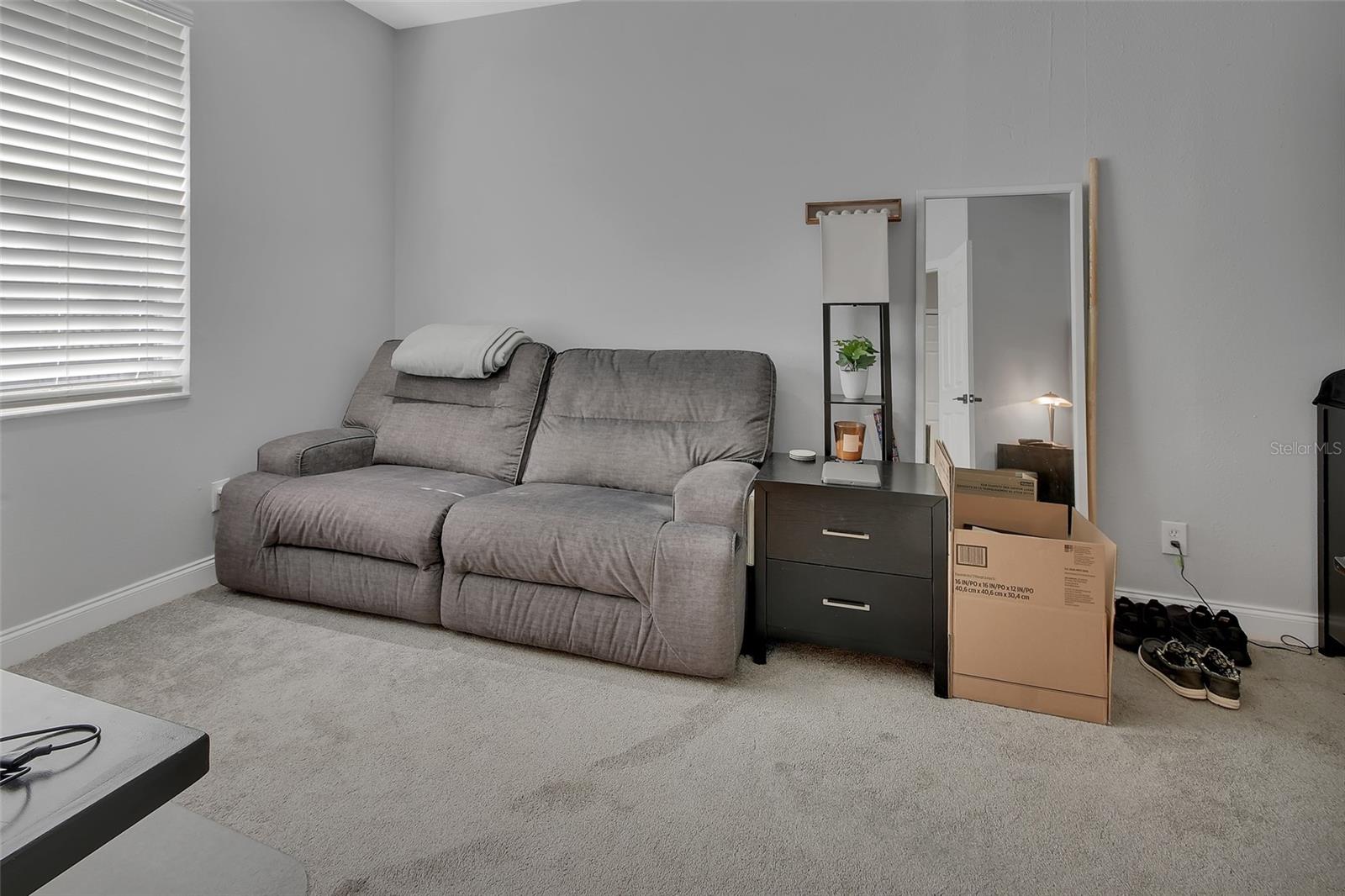 RESERVE AT DEBARY PH 04 - Residential