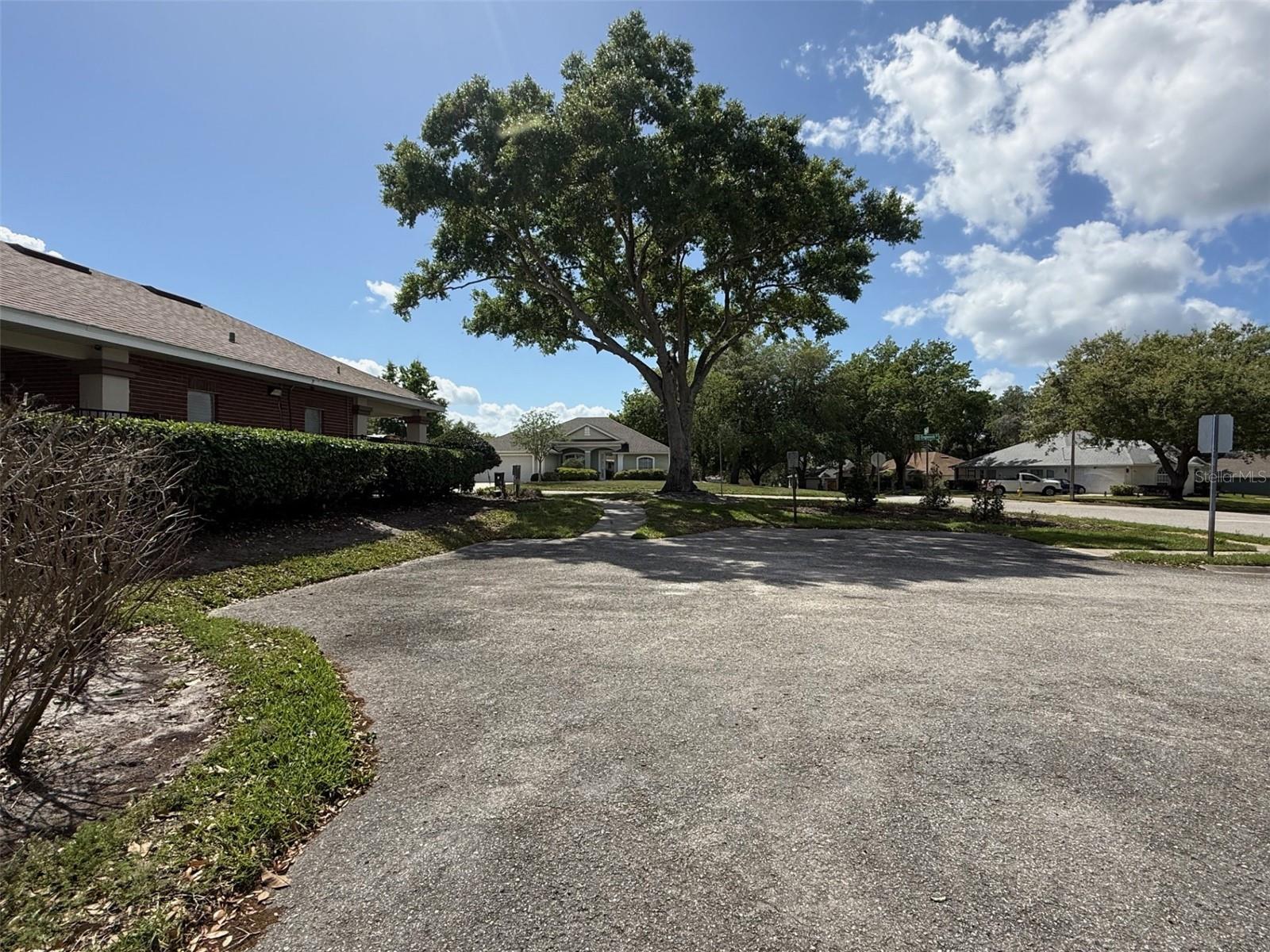RESERVE AT DEBARY PH 04 - Residential