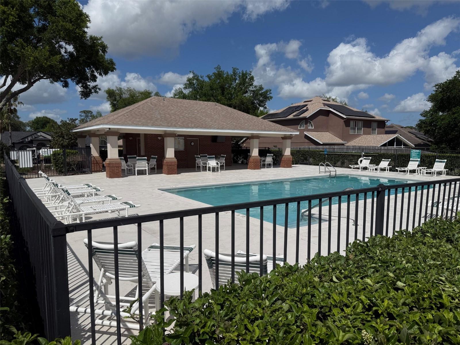 13 PLEASENT HILL DRIVE