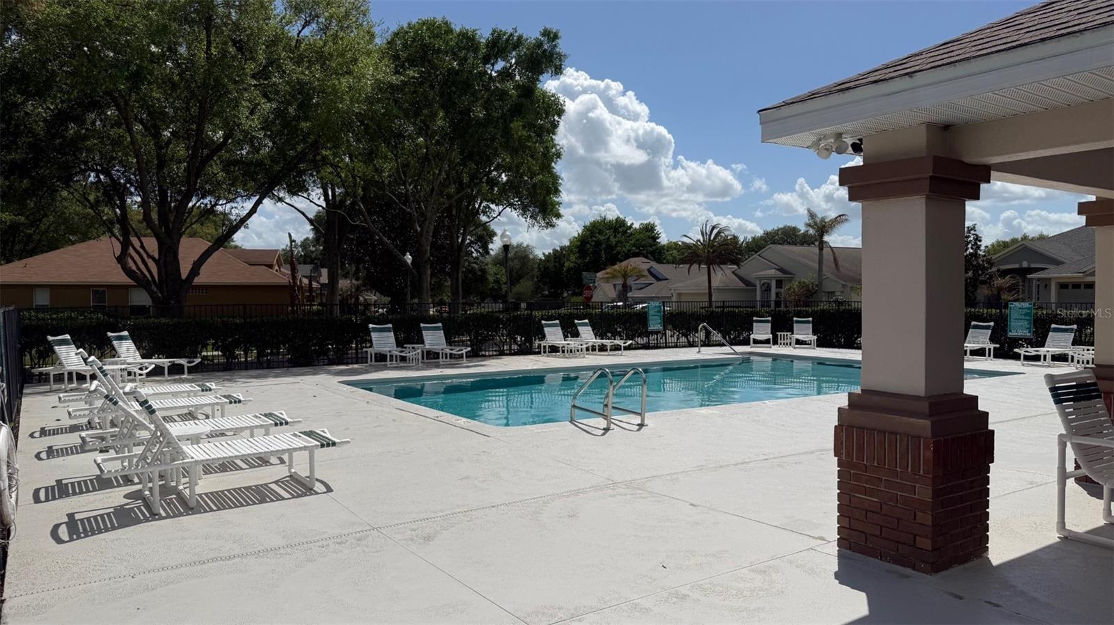 RESERVE AT DEBARY PH 04 - Residential