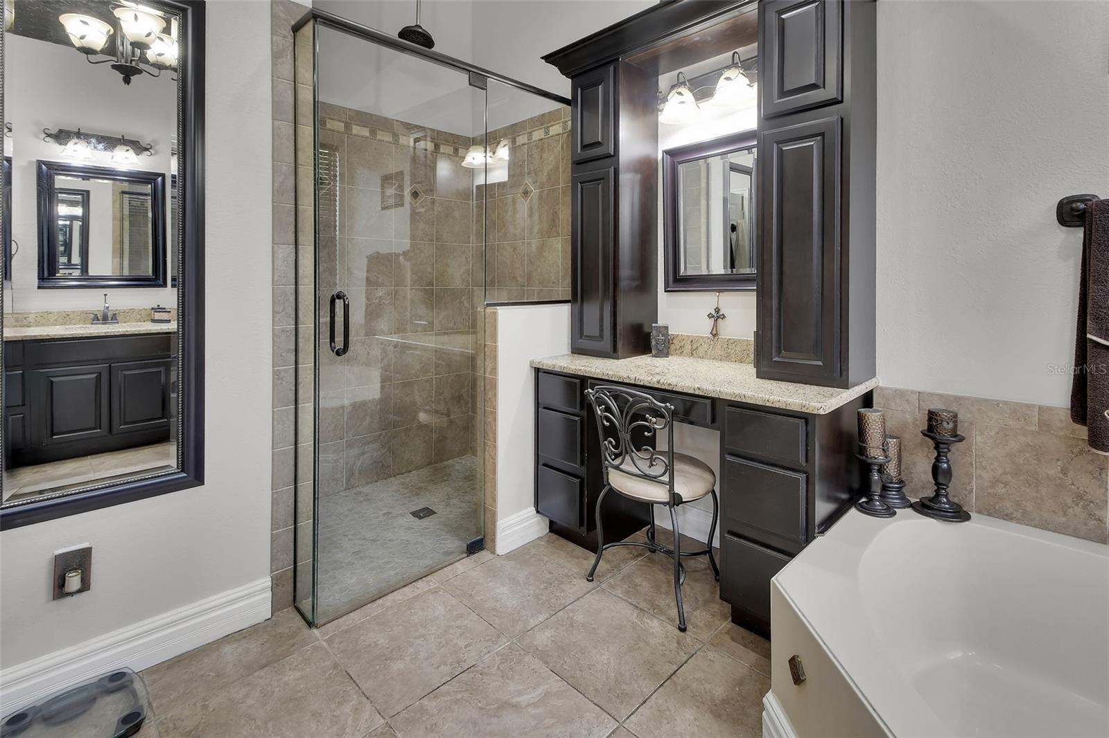 RESERVE AT DEBARY PH 04 - Residential