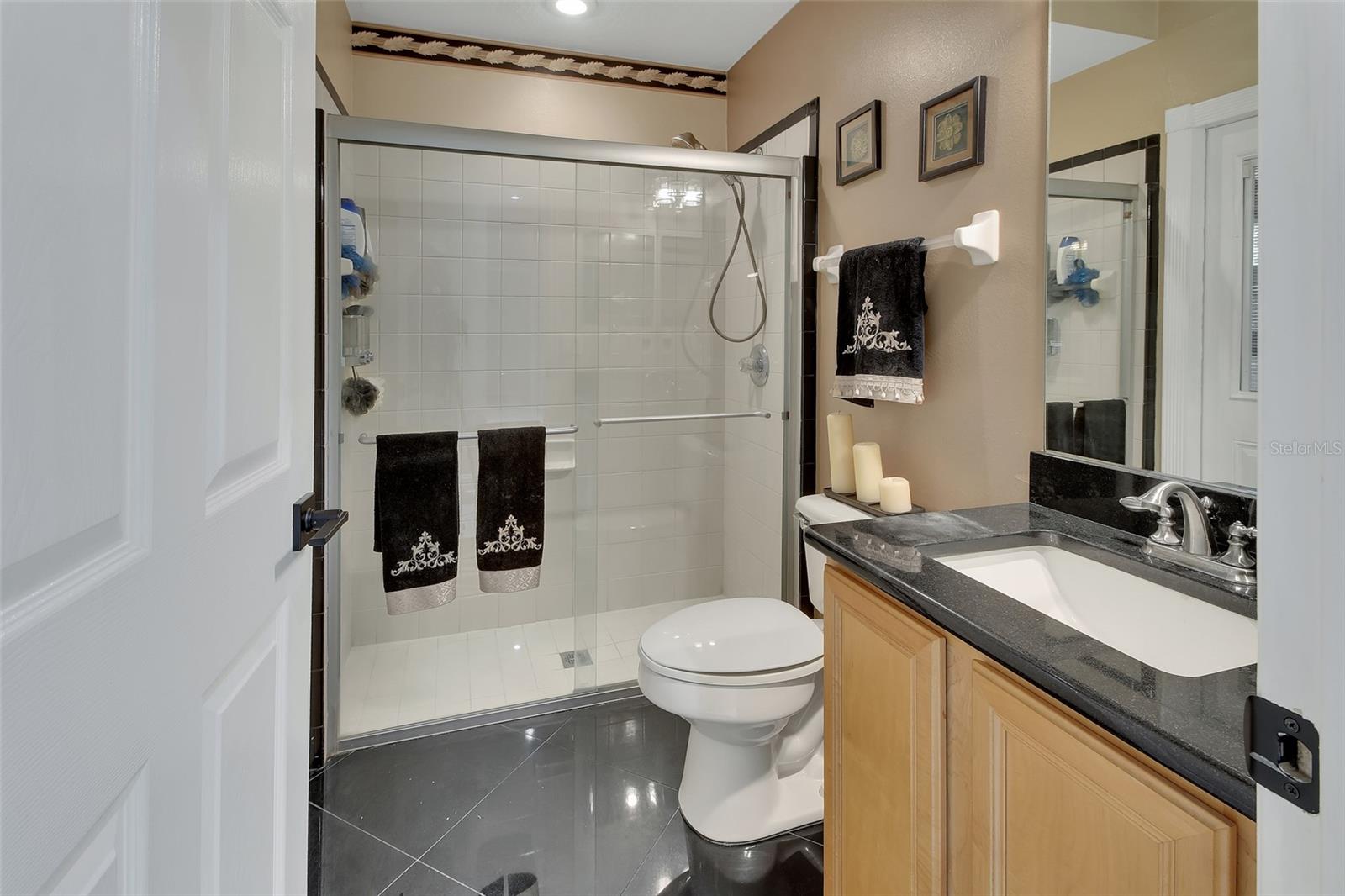 RESERVE AT DEBARY PH 04 - Residential