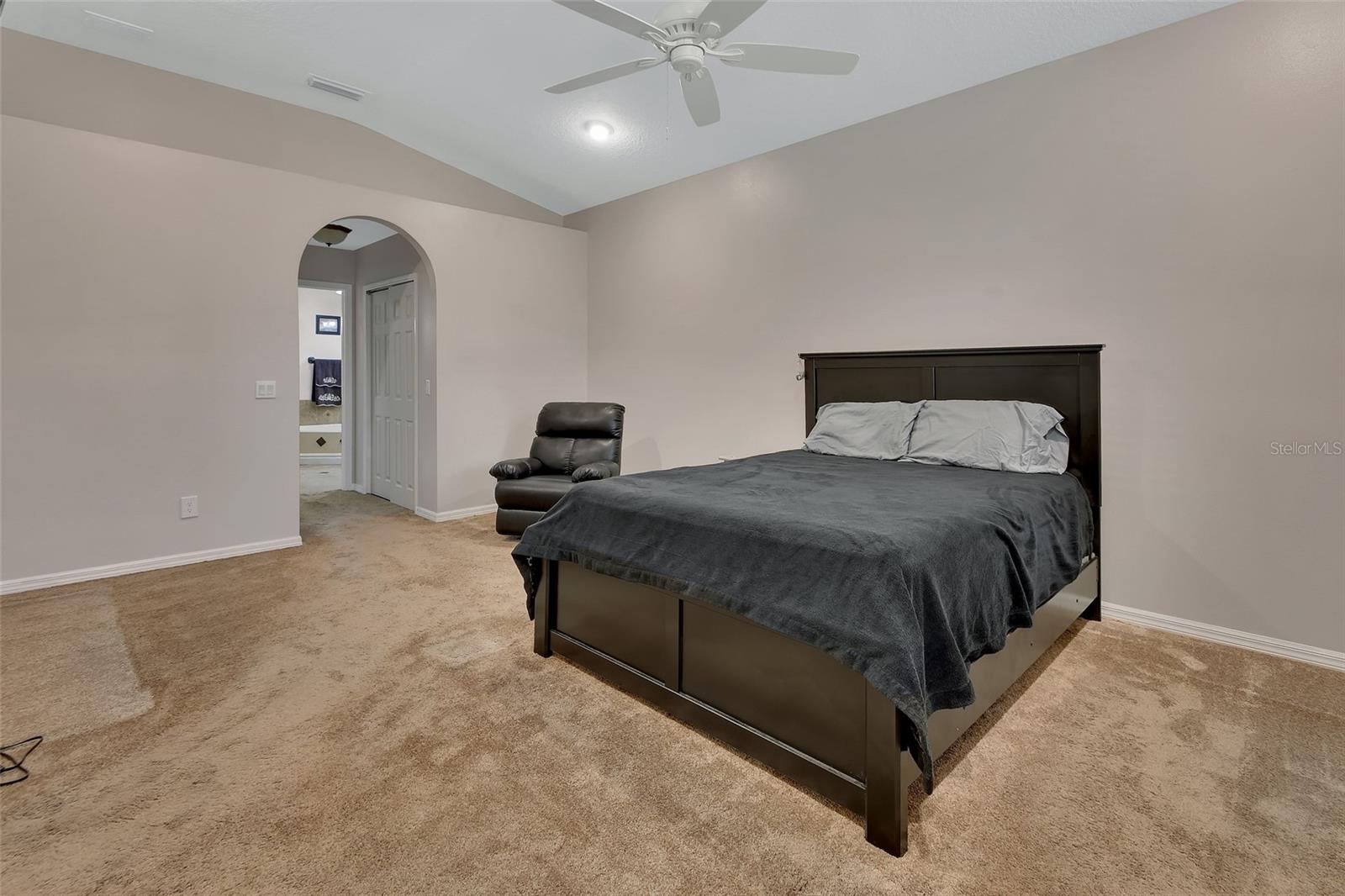 RESERVE AT DEBARY PH 04 - Residential