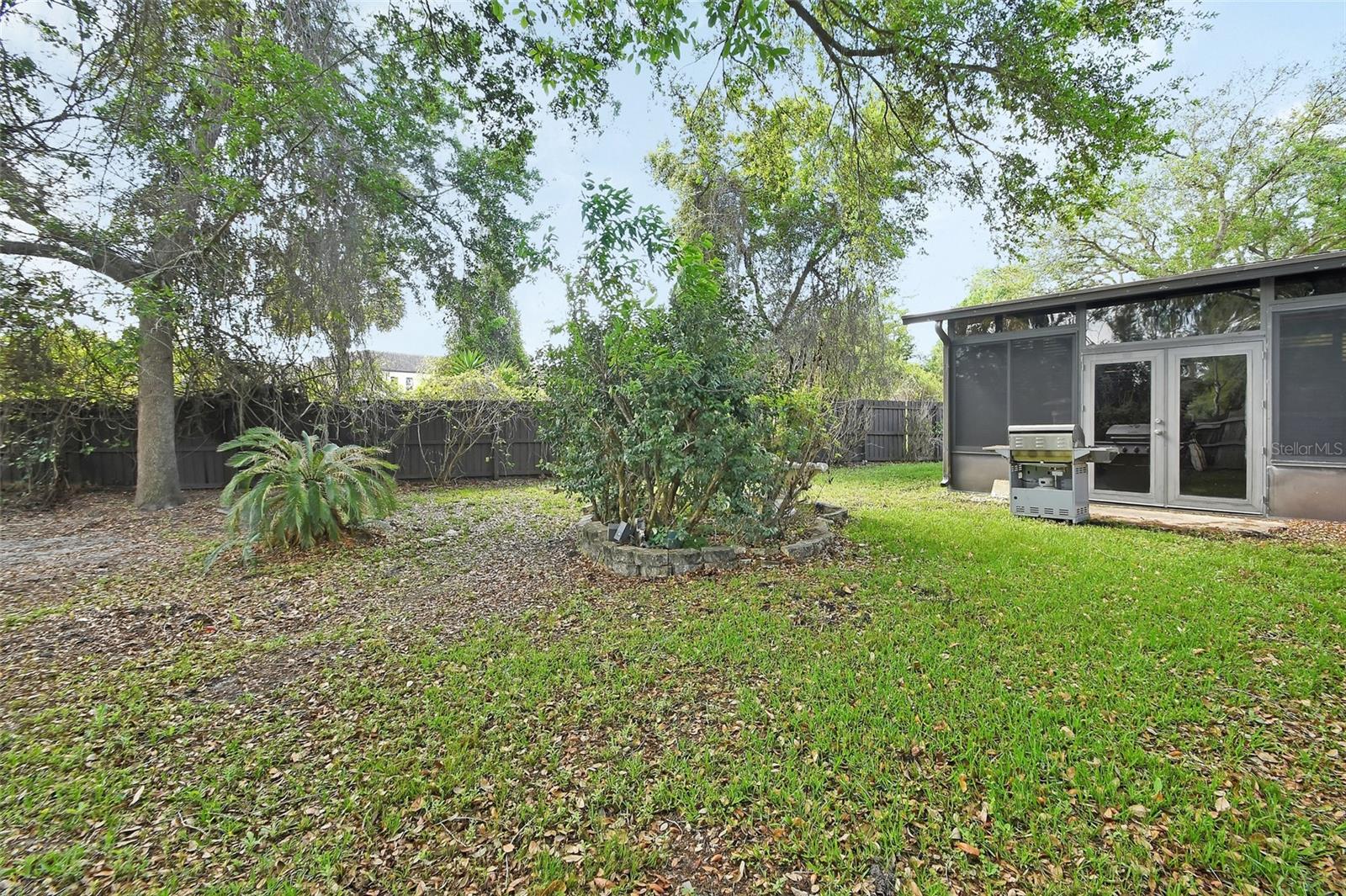 RESERVE AT DEBARY PH 04 - Residential