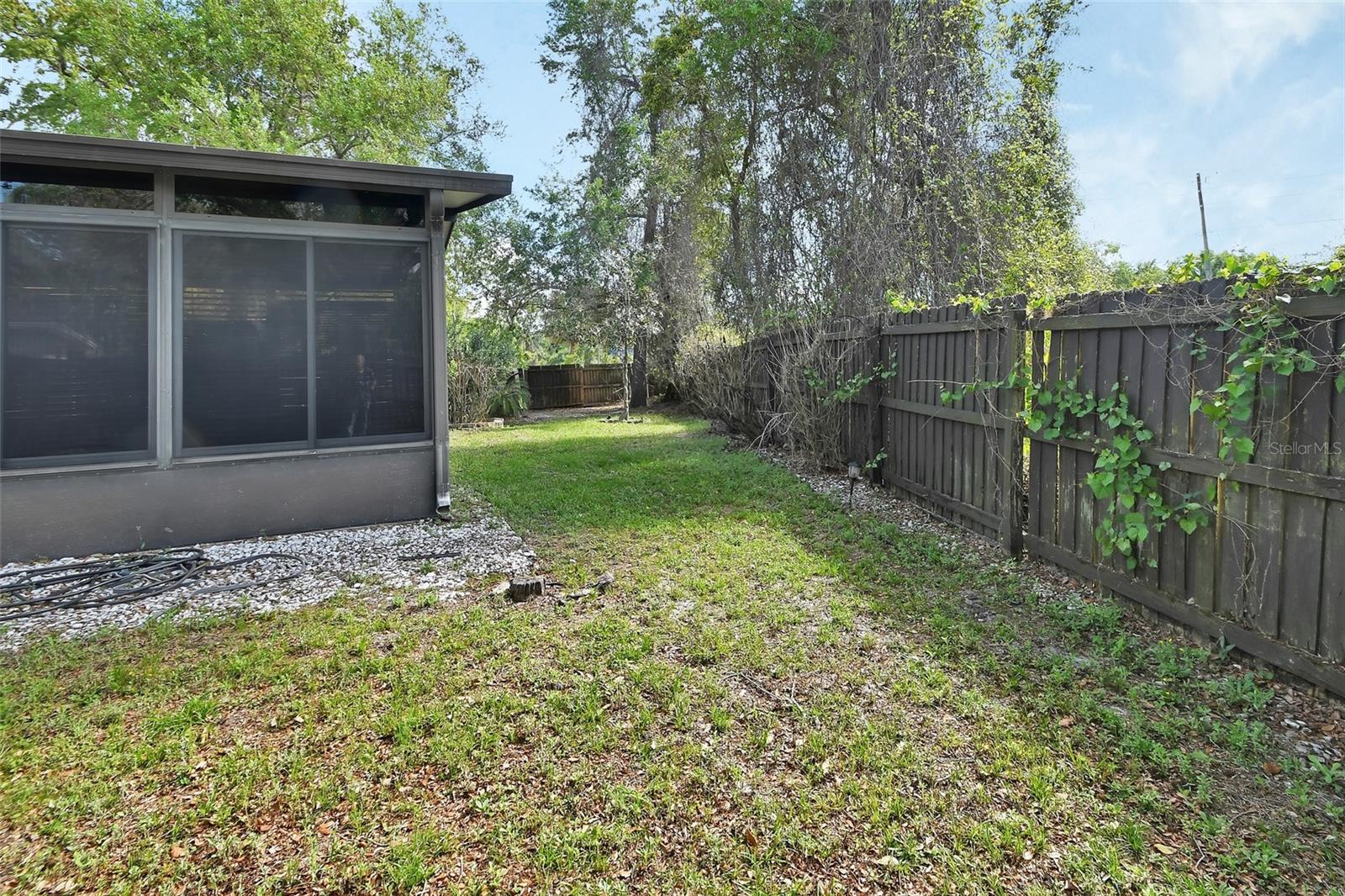 RESERVE AT DEBARY PH 04 - Residential