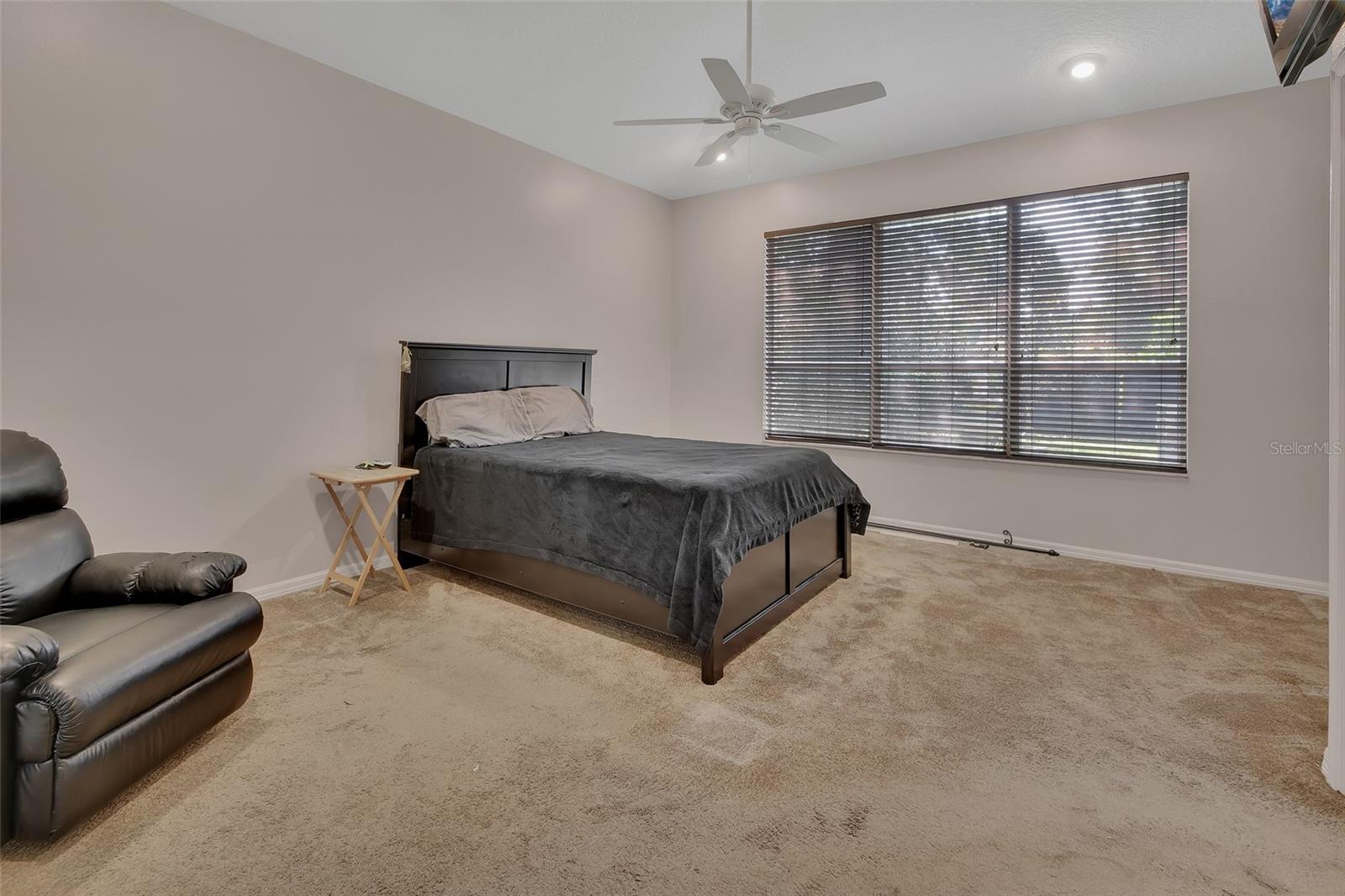 RESERVE AT DEBARY PH 04 - Residential