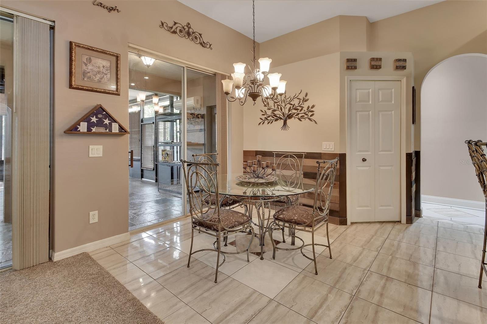 RESERVE AT DEBARY PH 04 - Residential