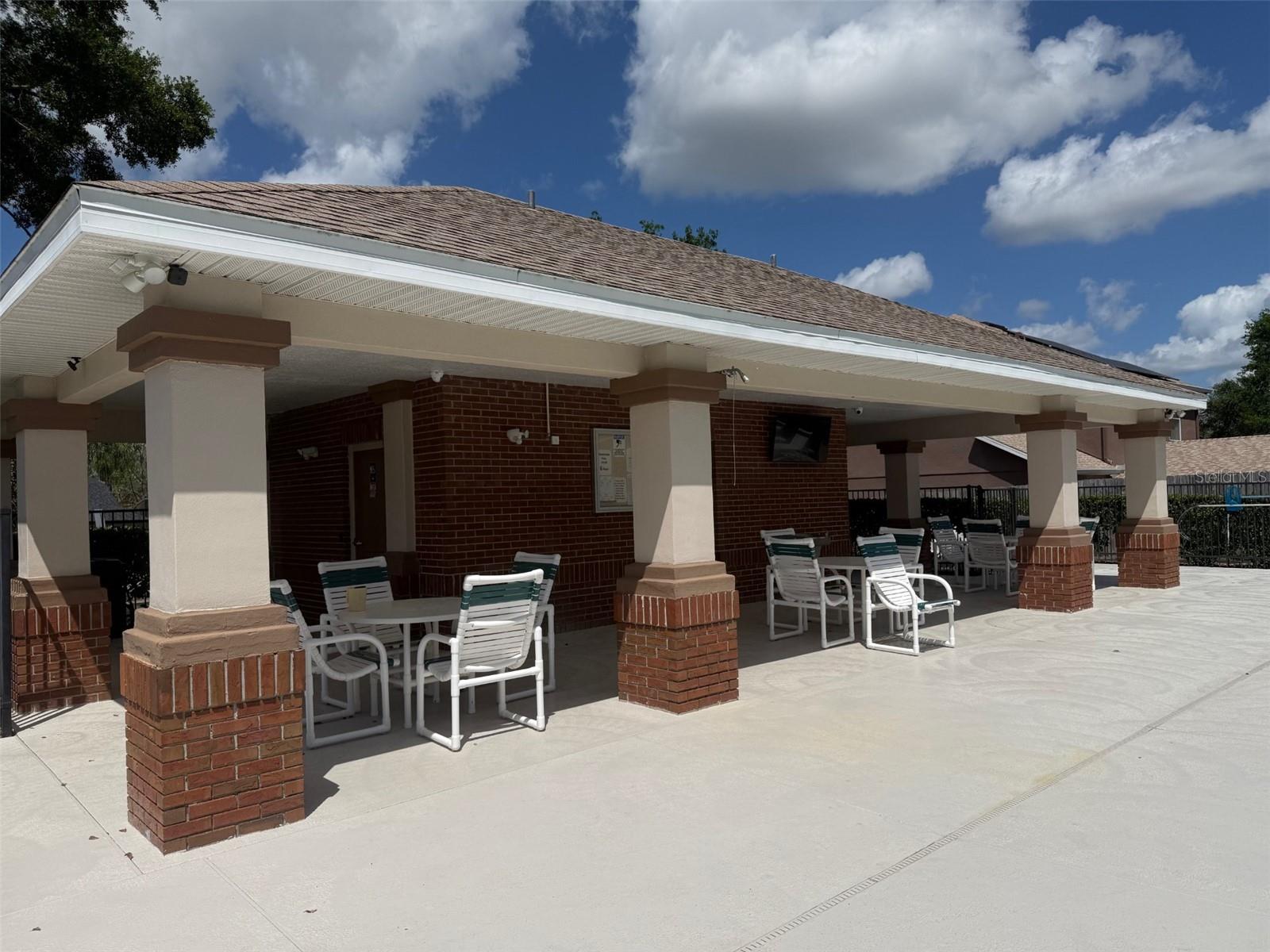 RESERVE AT DEBARY PH 04 - Residential