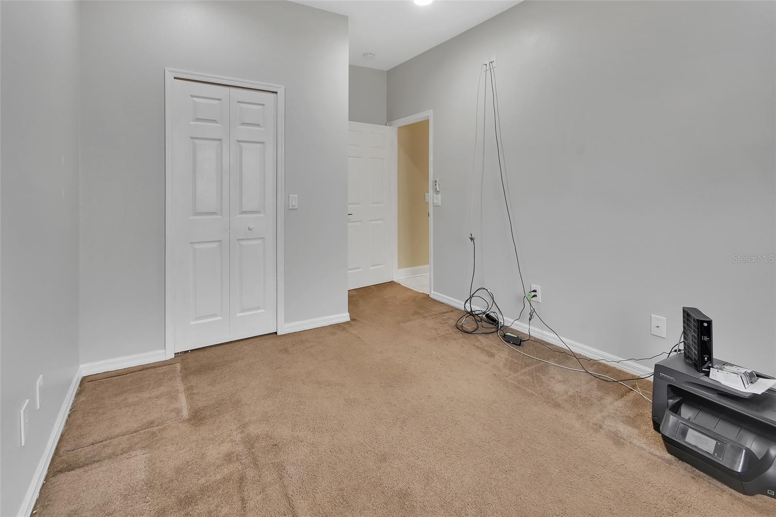 RESERVE AT DEBARY PH 04 - Residential