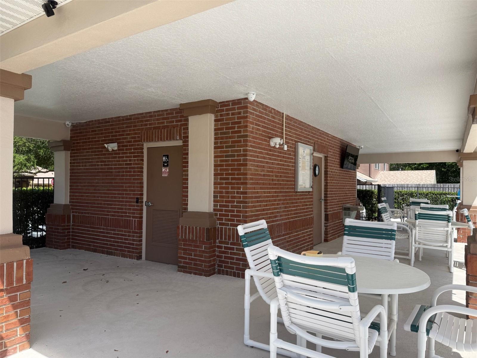 RESERVE AT DEBARY PH 04 - Residential