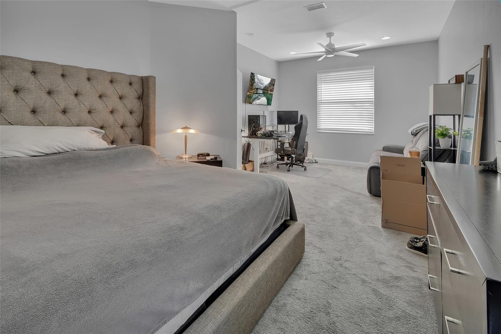 RESERVE AT DEBARY PH 04 - Residential