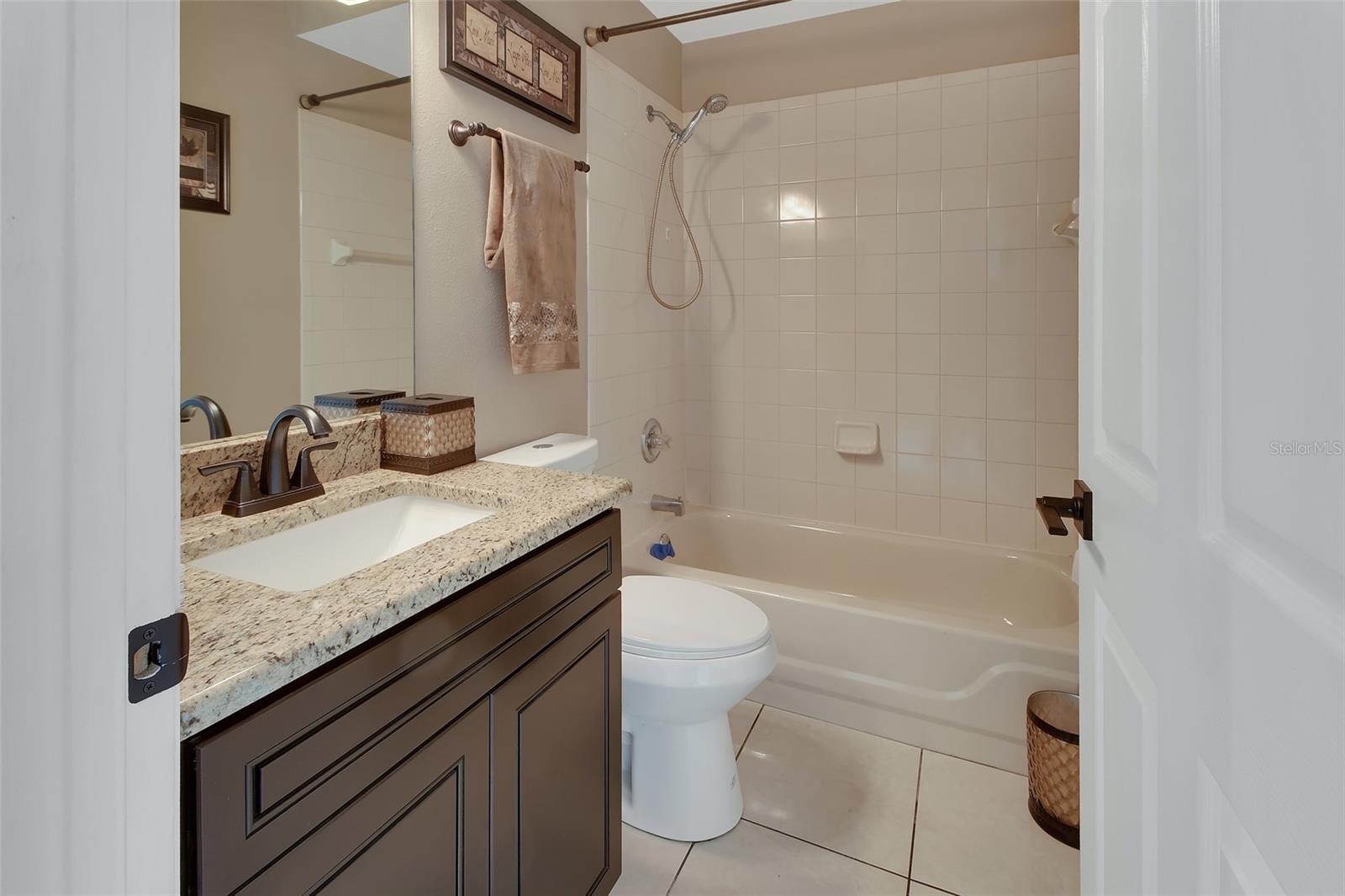 RESERVE AT DEBARY PH 04 - Residential