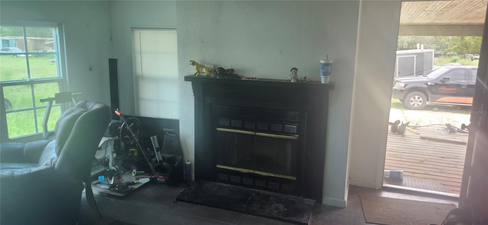 HIGHLAND MEADOWS - Residential