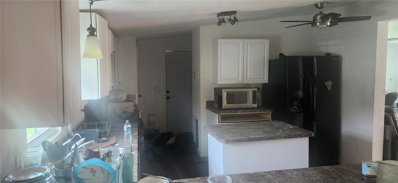 HIGHLAND MEADOWS - Residential