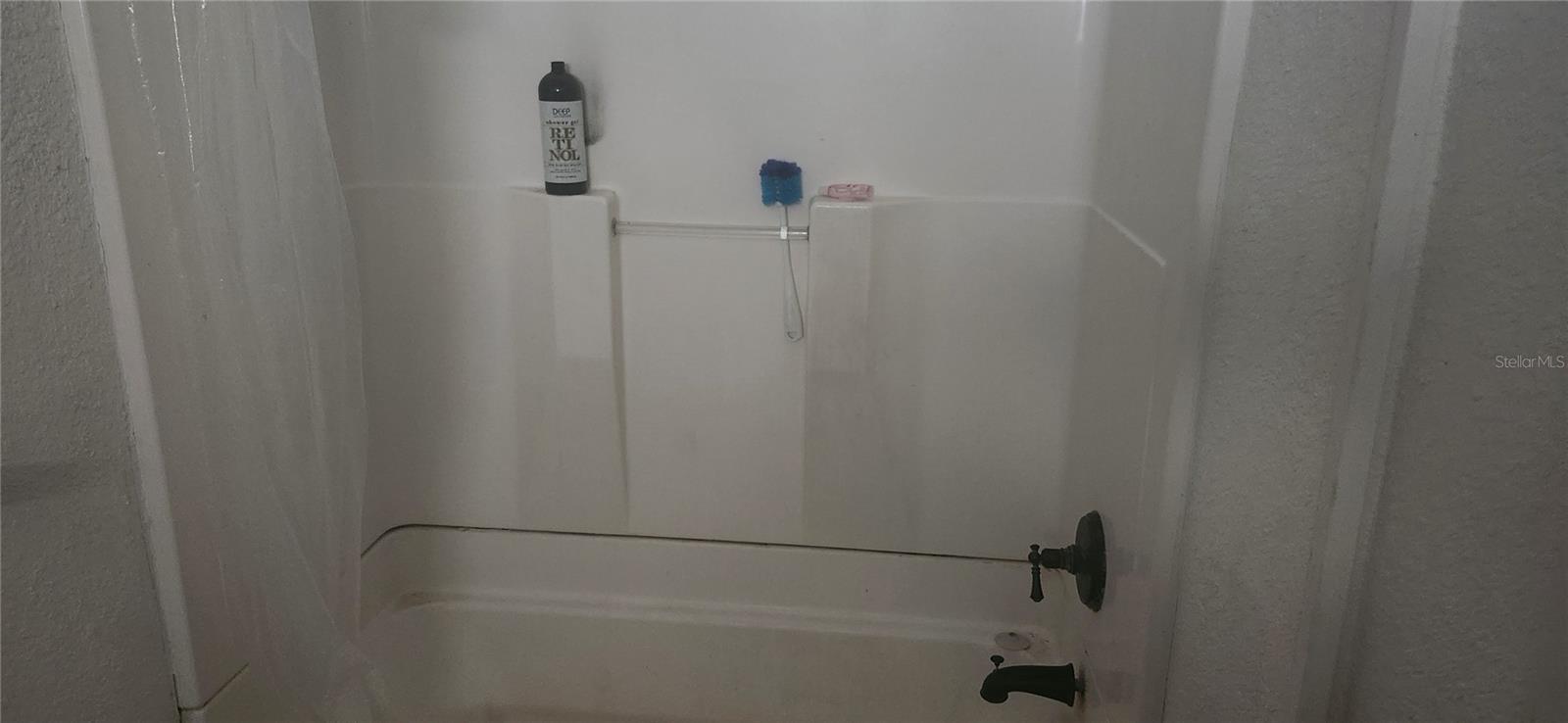 HIGHLAND MEADOWS - Residential