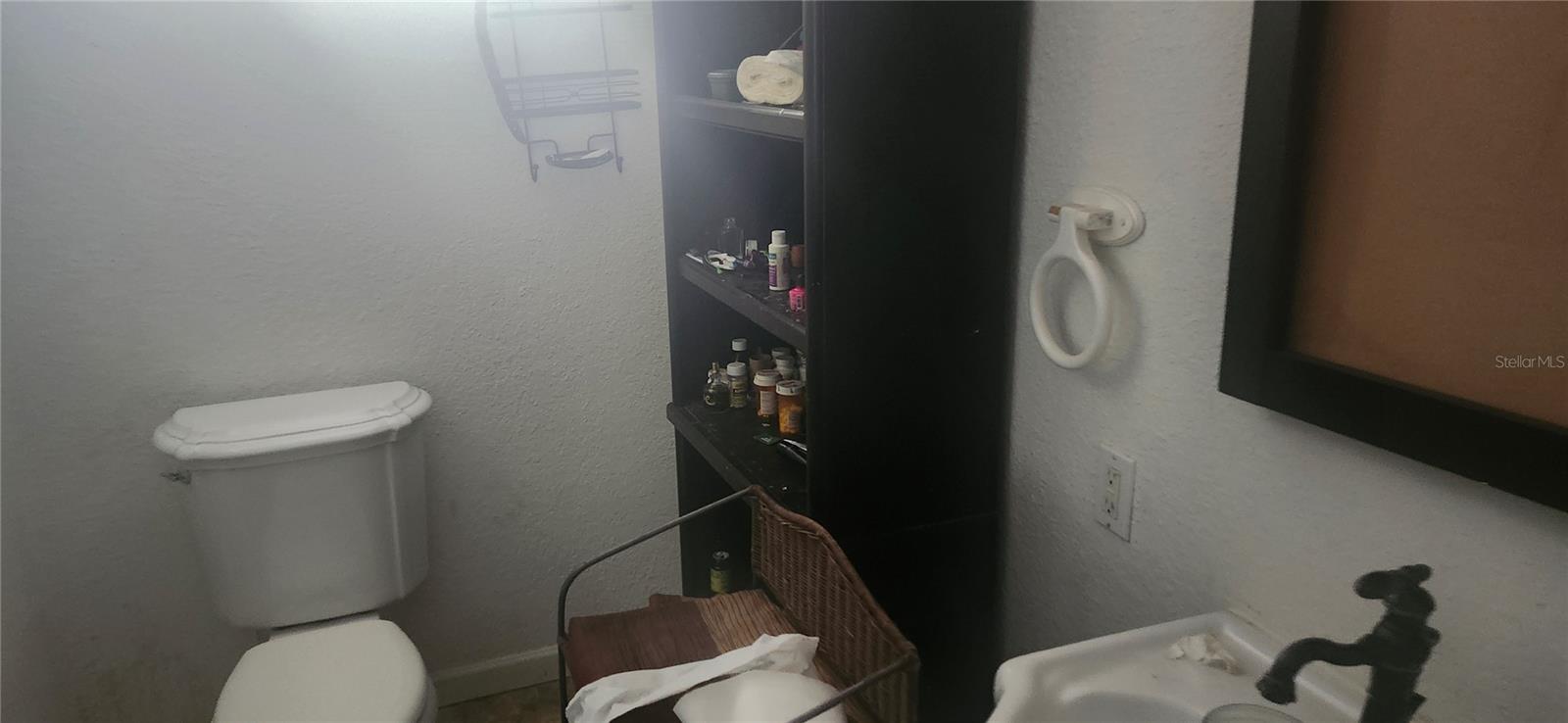 HIGHLAND MEADOWS - Residential