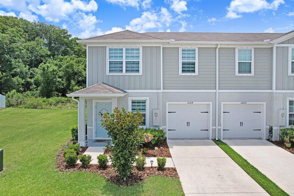 12214 GRIZZLY LANE