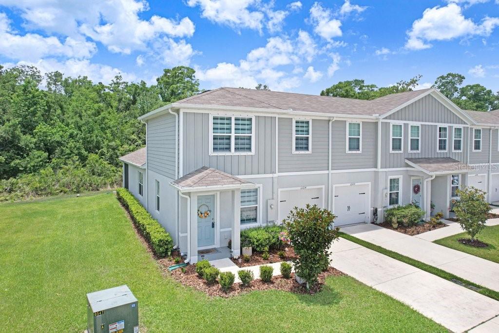 12214 GRIZZLY LANE