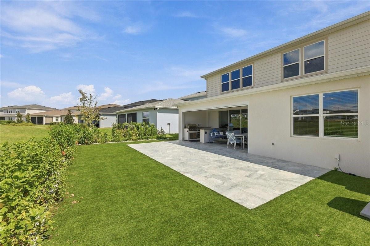 6262 ARGENT WOOD DRIVE