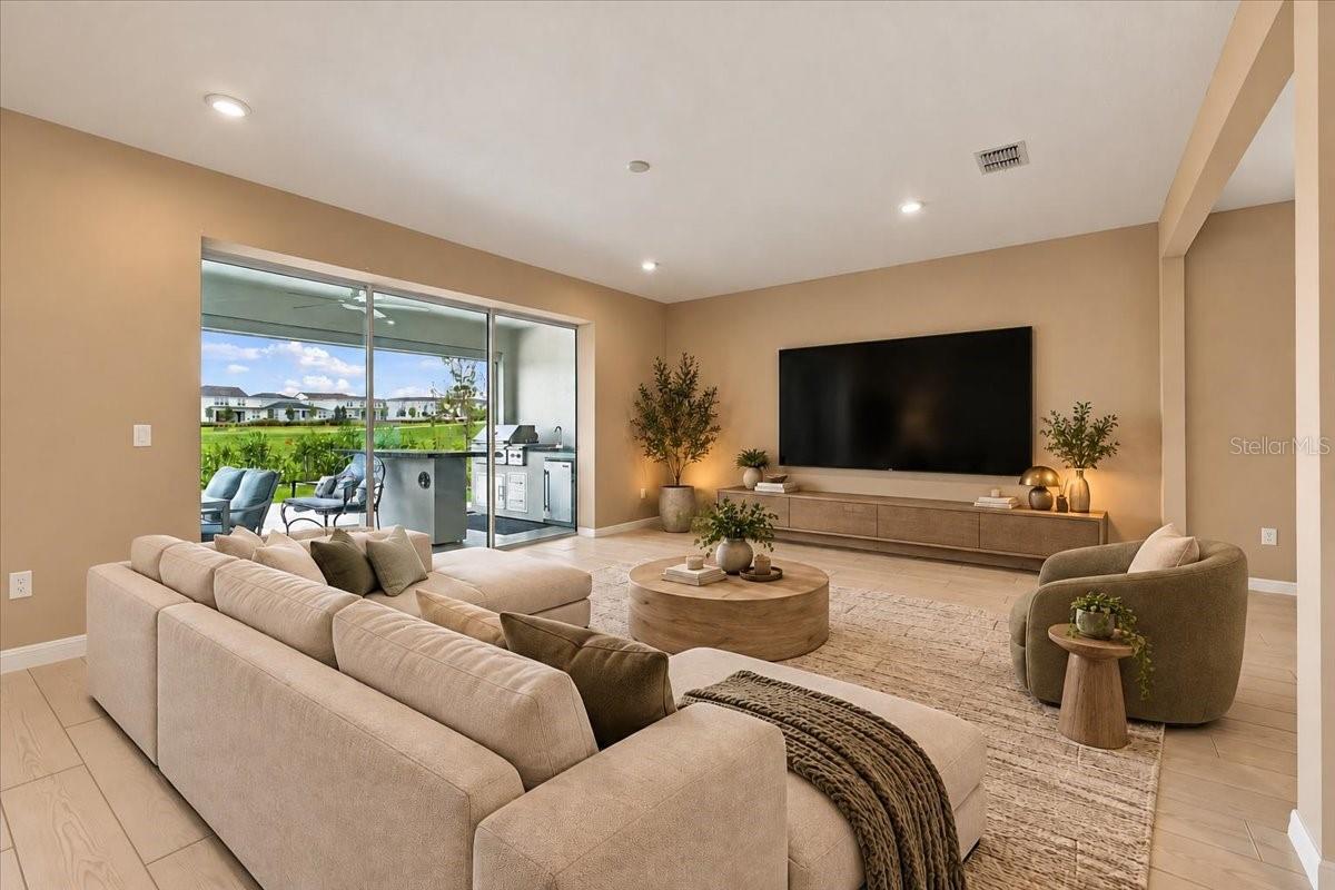 6262 ARGENT WOOD DRIVE