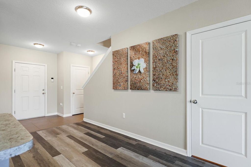 Photo of 9960 Hound Chase Drive, Gibsonton, FL 33534 (MLS # TB8384537)