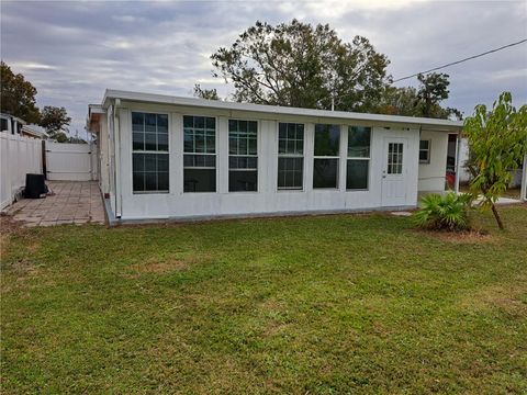 A home in TAMPA