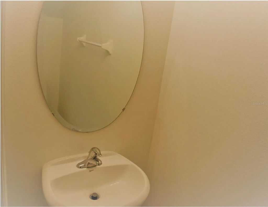 Photo of 521 Cresting Oak Circle #76, Orlando, FL 32824 (MLS # O6398853)