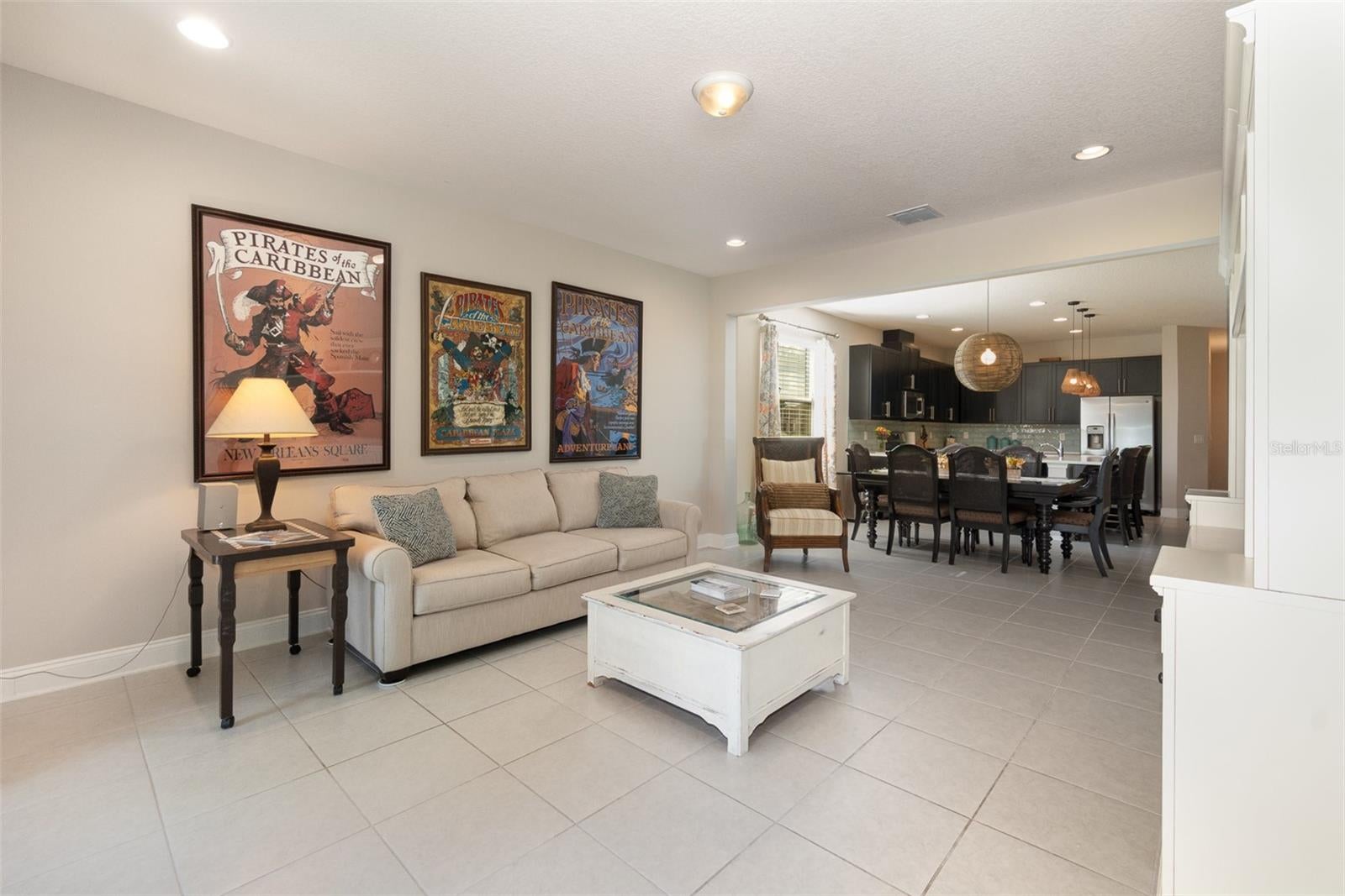 13557 PARKFIELD WAY