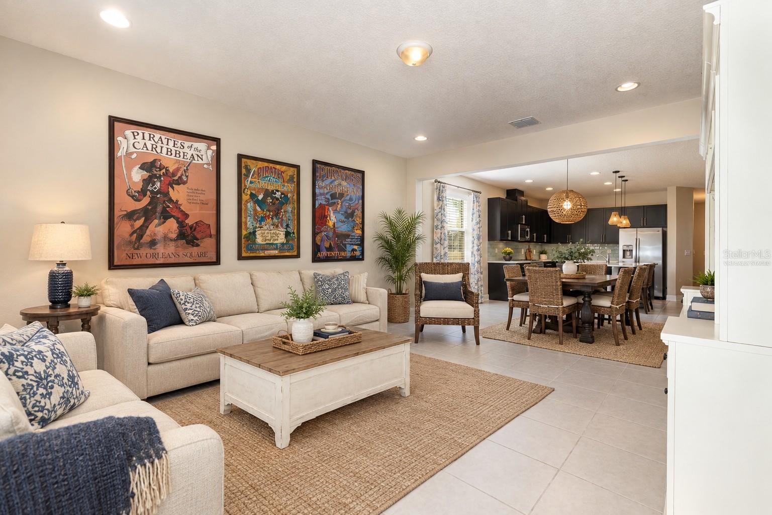 13557 PARKFIELD WAY