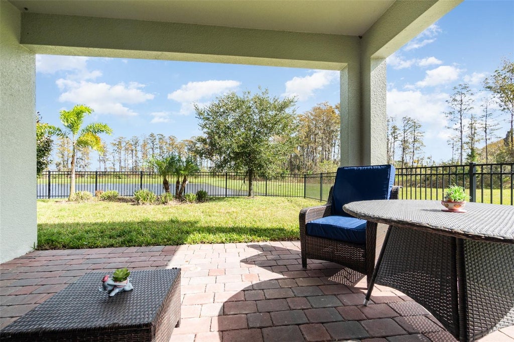 Photo of 13557 Parkfield Way, Winter Garden, FL 34787 (MLS # O6444500)