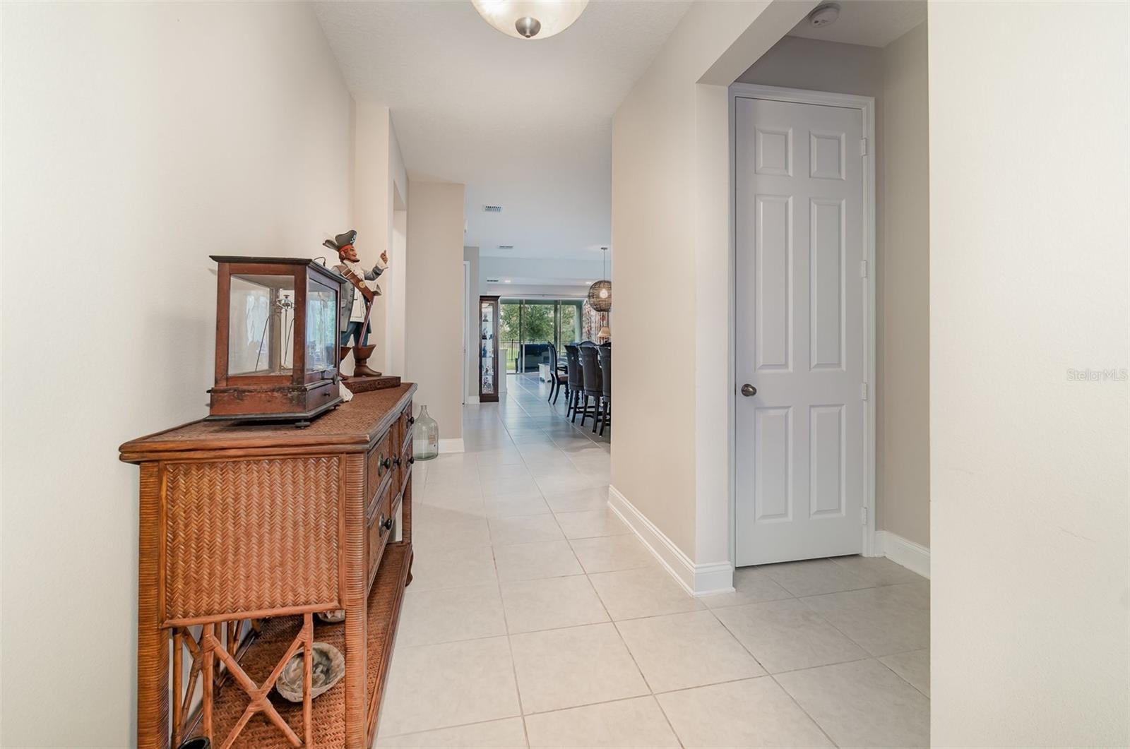 13557 PARKFIELD WAY