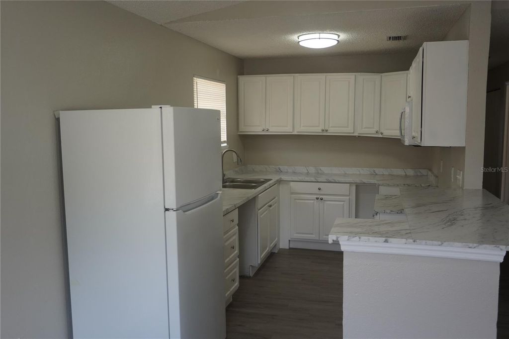 Photo of 8907 N Willow Avenue #1/2, Tampa, FL 33604 (MLS # TB8442913)