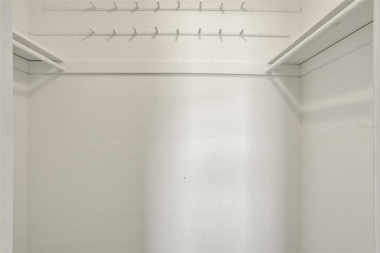 CARRINGTON PARK A CONDO - Residential