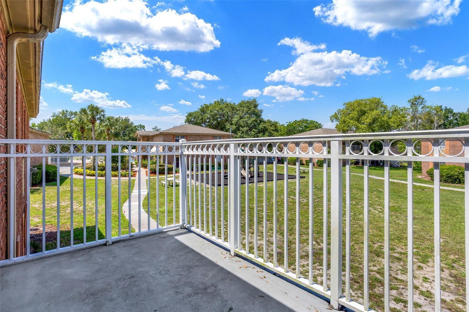 CARRINGTON PARK A CONDO - Residential