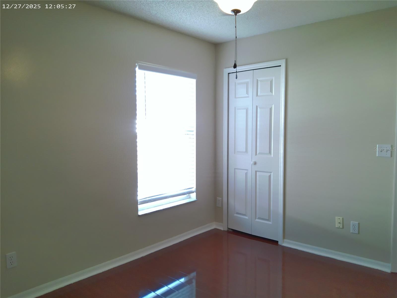 SOUTHCHASE PH 01B VILLAGE 06 - Residential