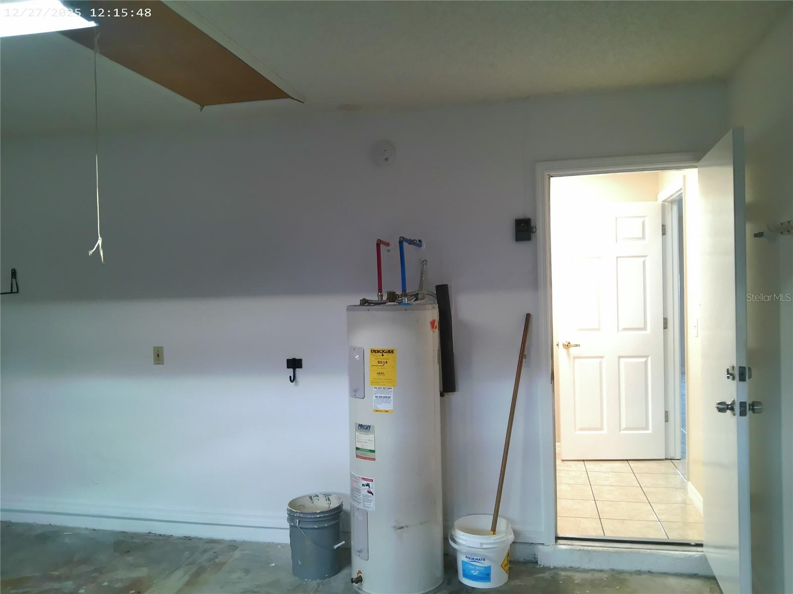 SOUTHCHASE PH 01B VILLAGE 06 - Residential