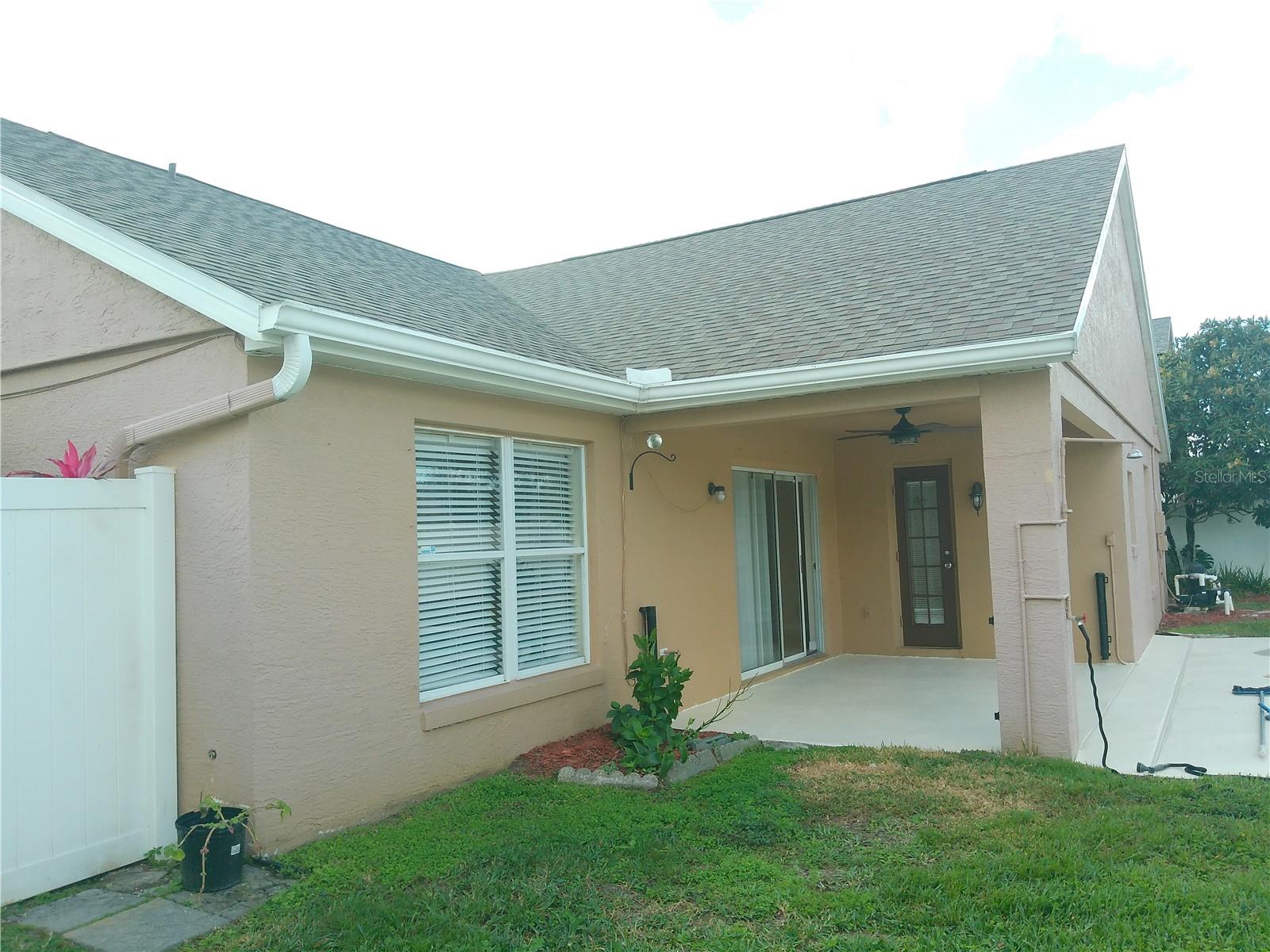 11646 SIR WINSTON WAY