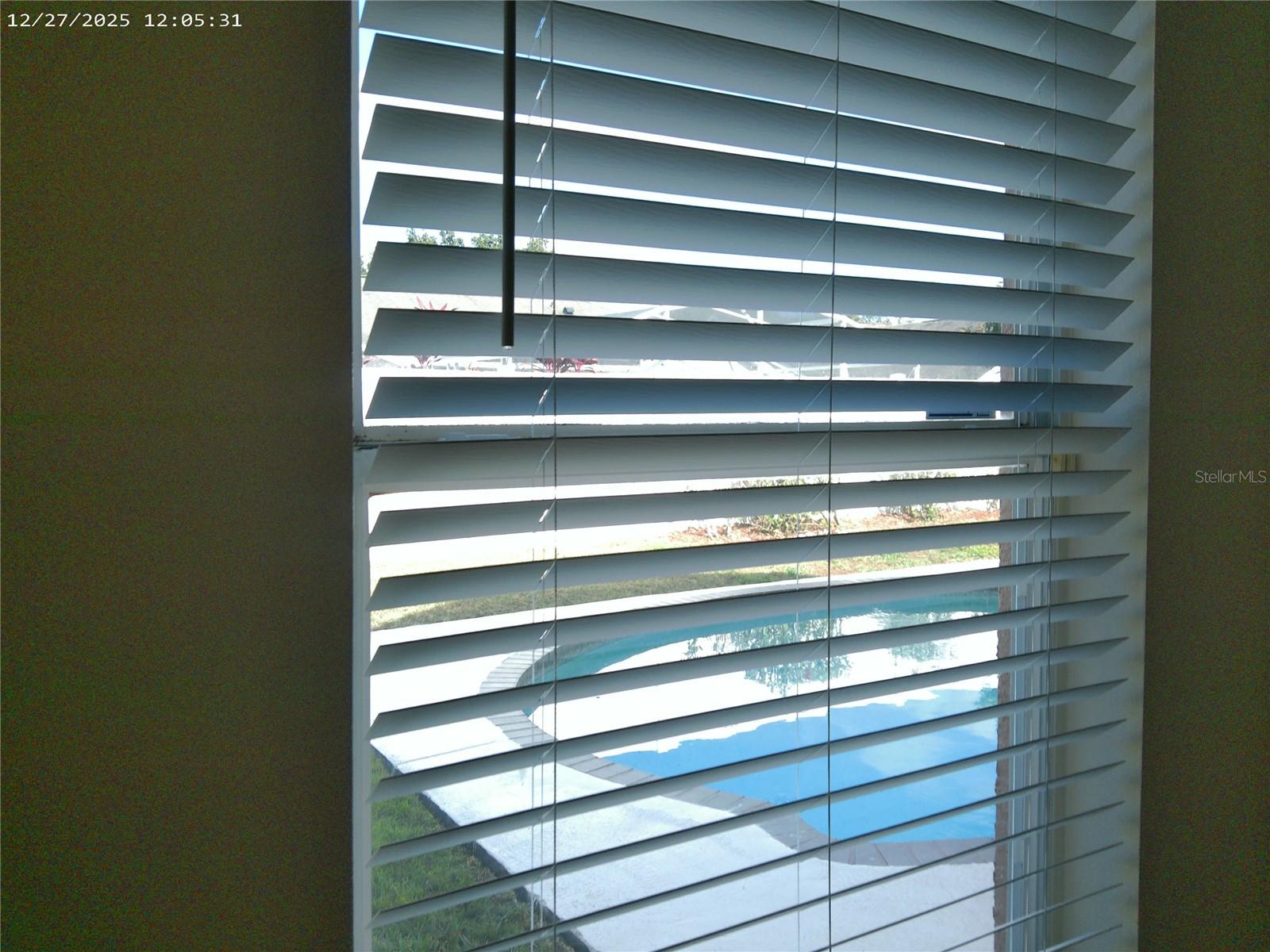 SOUTHCHASE PH 01B VILLAGE 06 - Residential