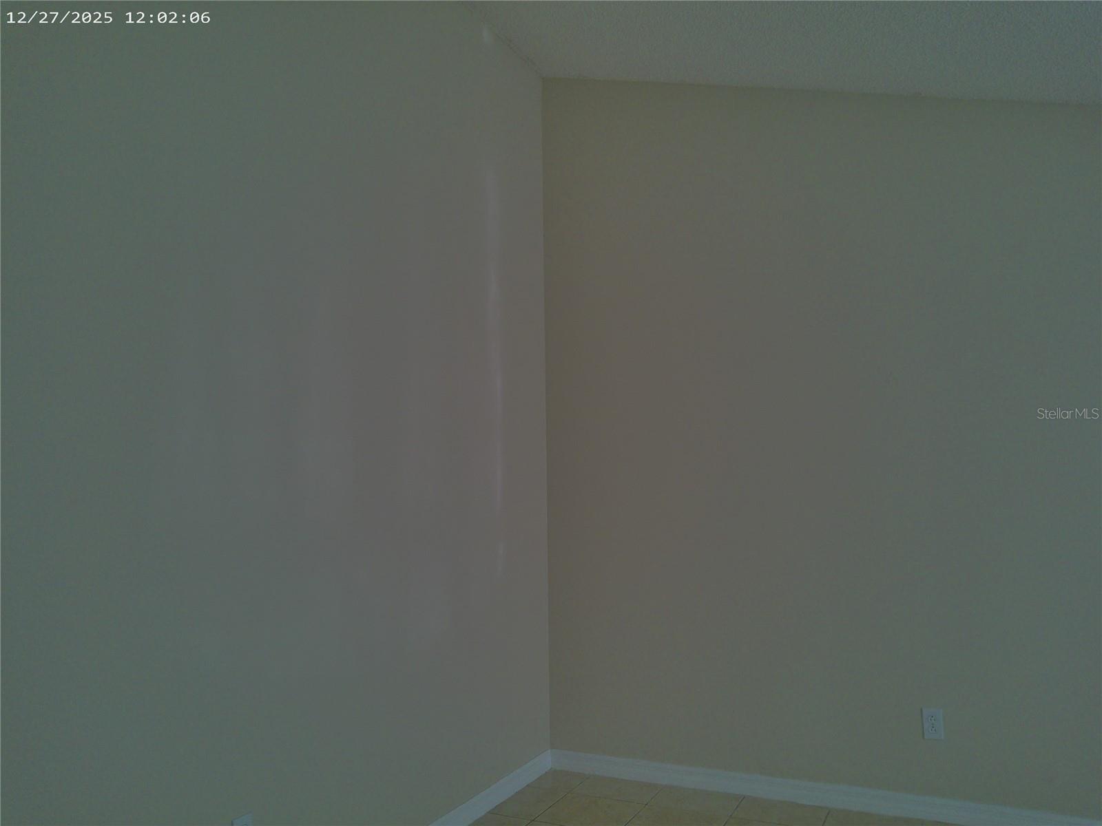 SOUTHCHASE PH 01B VILLAGE 06 - Residential