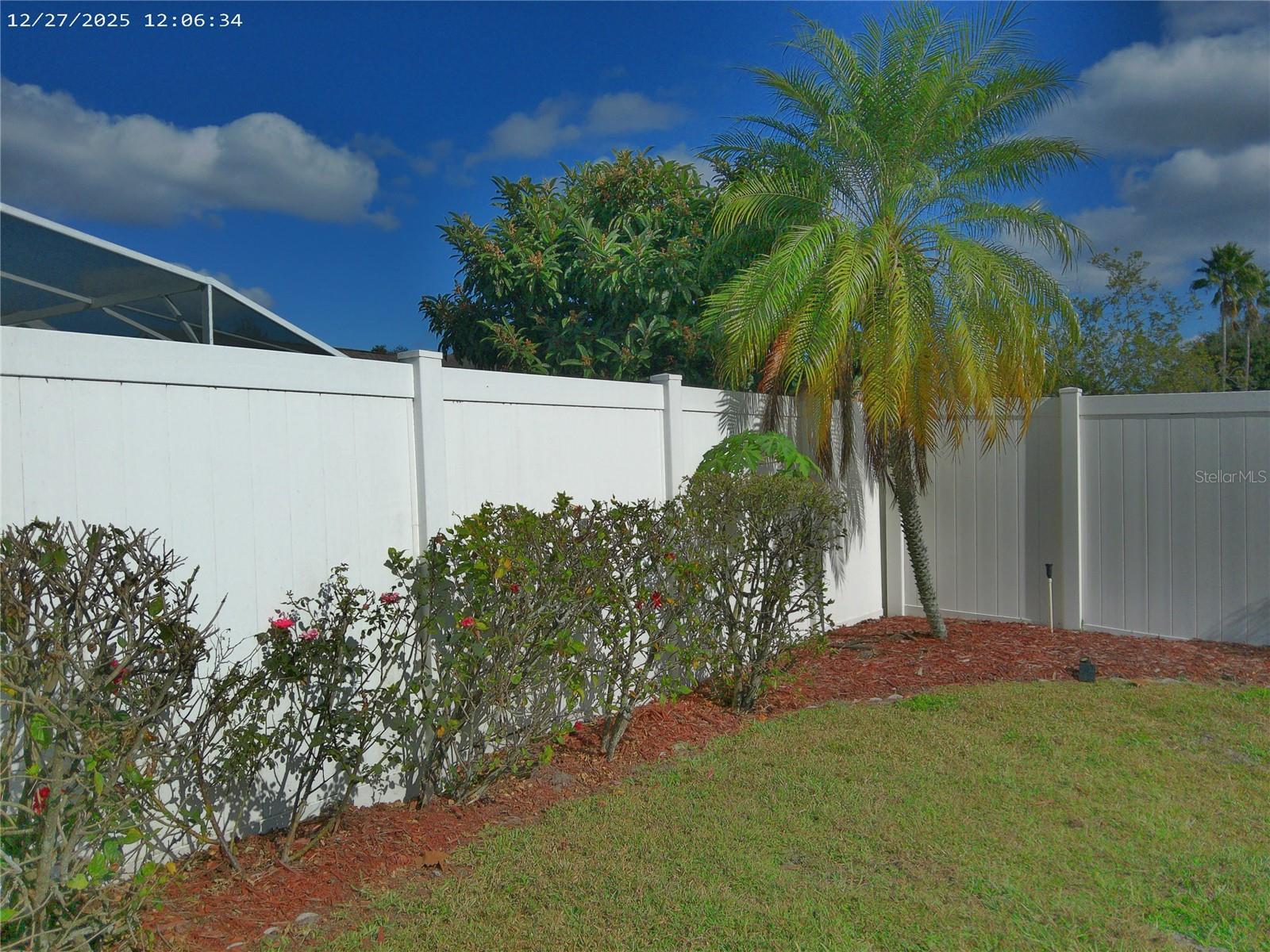 SOUTHCHASE PH 01B VILLAGE 06 - Residential