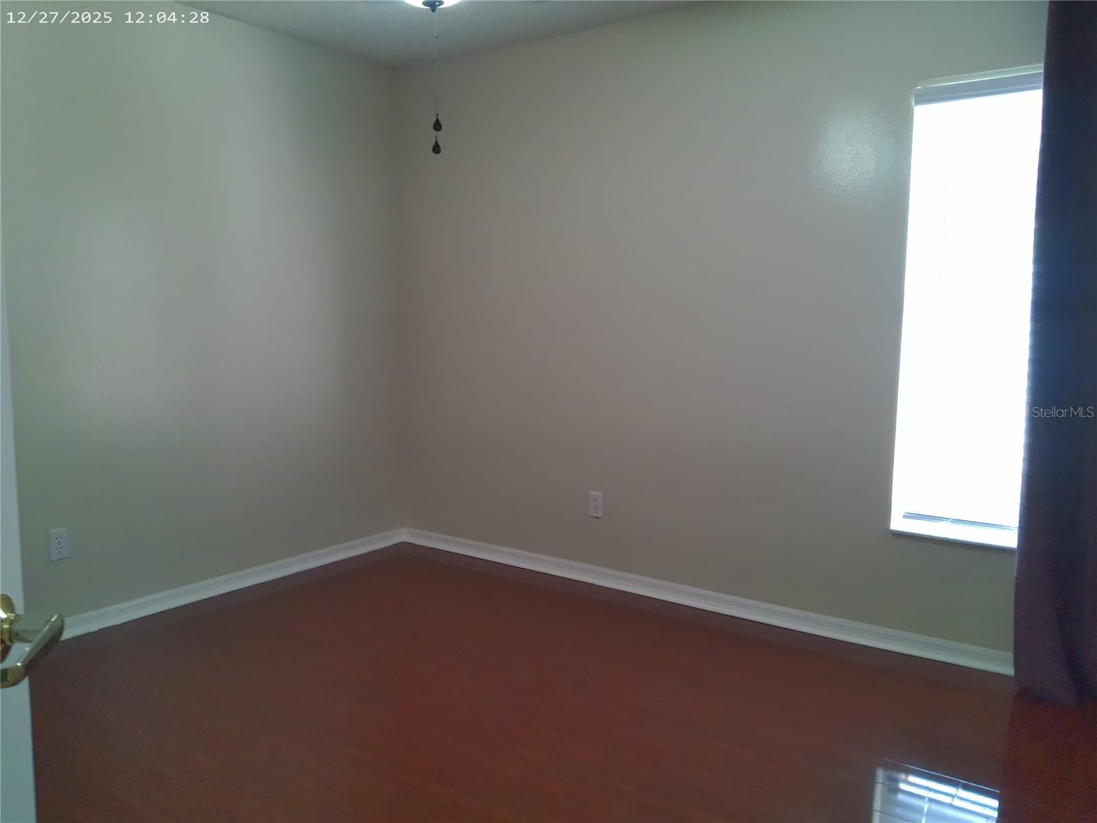 SOUTHCHASE PH 01B VILLAGE 06 - Residential