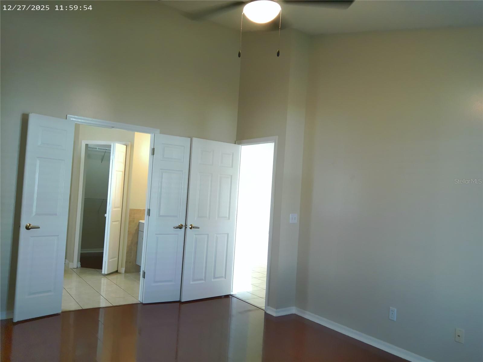 SOUTHCHASE PH 01B VILLAGE 06 - Residential