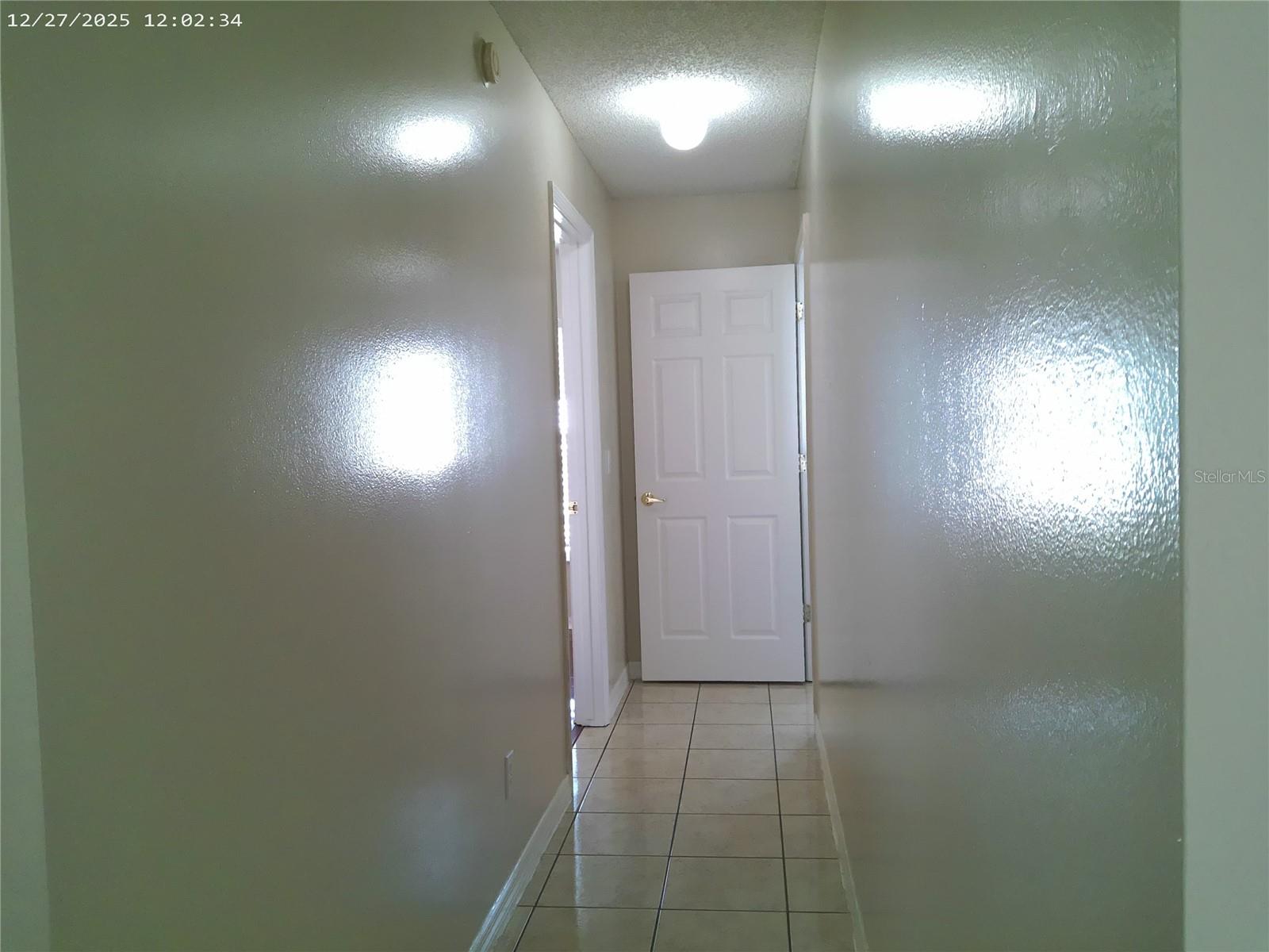 SOUTHCHASE PH 01B VILLAGE 06 - Residential