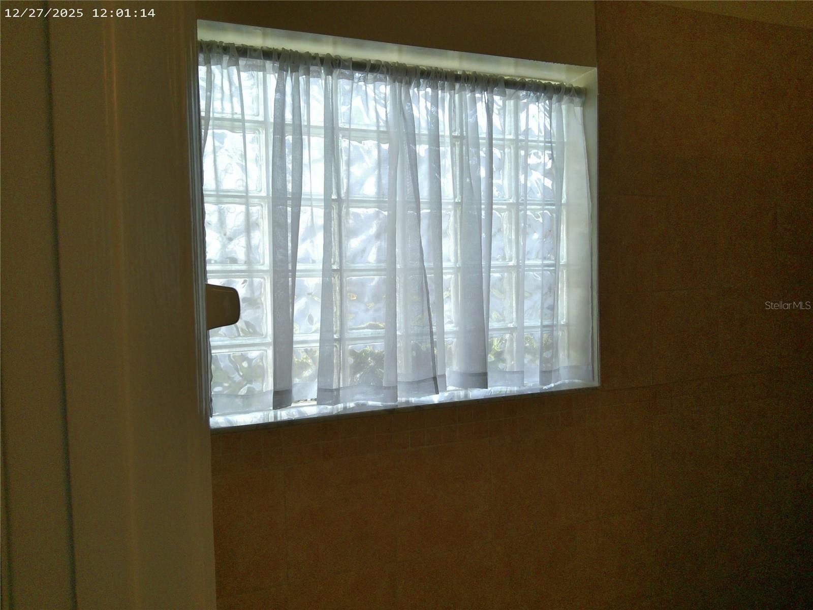 SOUTHCHASE PH 01B VILLAGE 06 - Residential