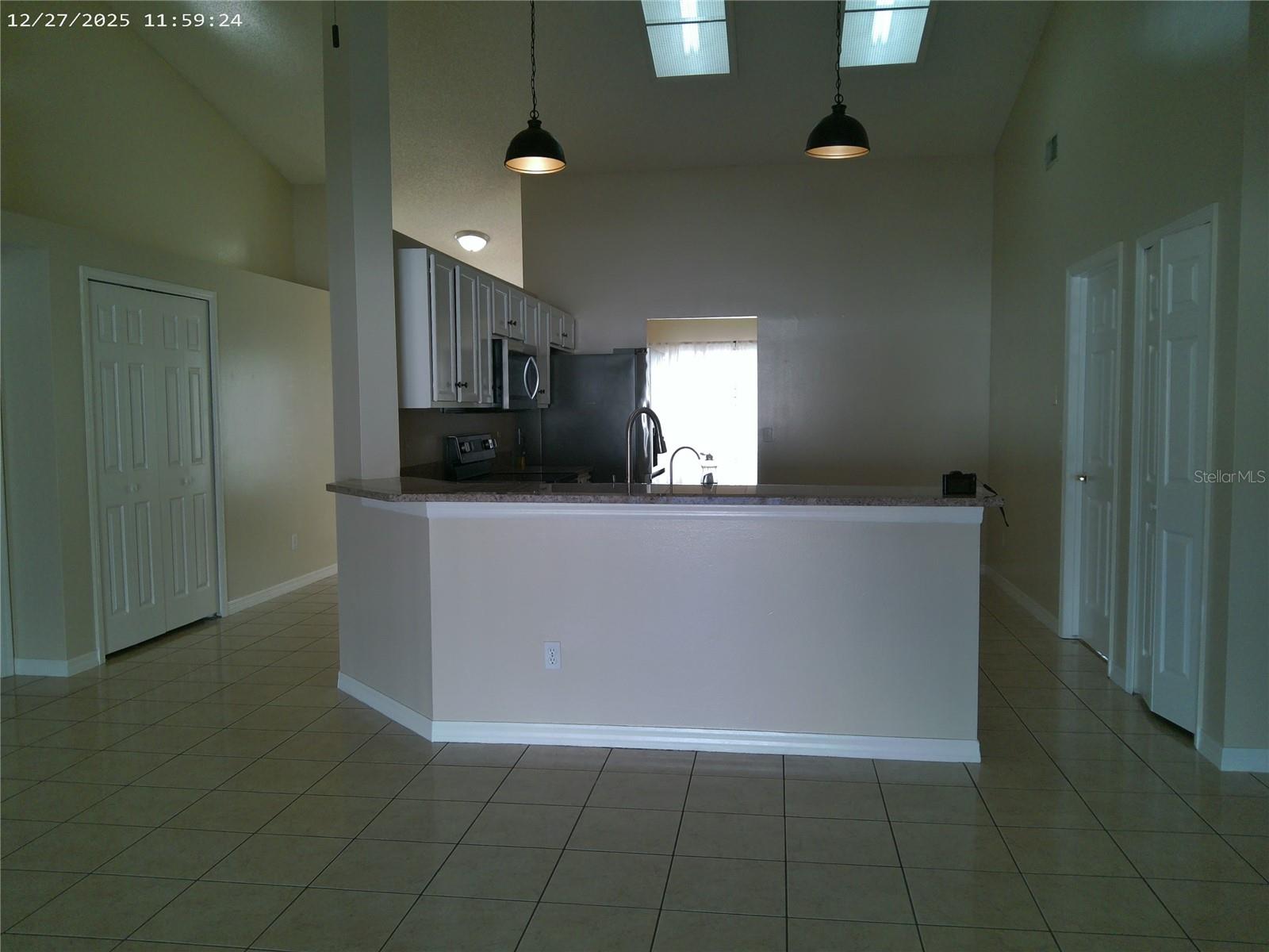 SOUTHCHASE PH 01B VILLAGE 06 - Residential