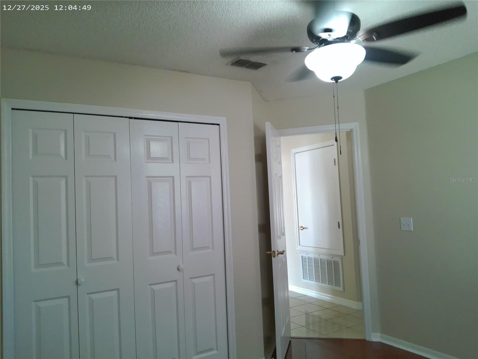 SOUTHCHASE PH 01B VILLAGE 06 - Residential